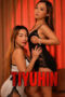 Nonton Film Tiyuhin Sub Indo