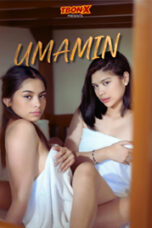 Nonton Film Umamin Sub Indo