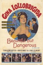 Nonton Film Beautiful But Dangerous Sub Indo