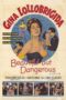 Nonton Film Beautiful But Dangerous Sub Indo Nonton Film Beautiful But Dangerous Sub Indo