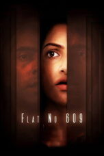 Nonton Film Flat No 609 Sub Indo