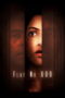 Nonton Film Flat No 609 Sub Indo