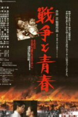 Nonton Film War and Youth Sub Indo