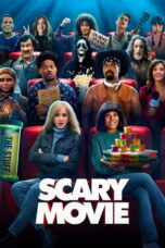 Nonton Film Scary Movie Sub Indo