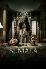 Nonton Film Sumala Sub Indo