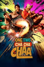 Nonton Film One Two Cha Cha Chaa Sub Indo