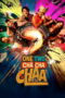 Nonton Film One Two Cha Cha Chaa Sub Indo