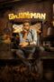 Nonton Film Ponman Sub Indo