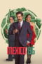 Nonton Film Mexico 86 Sub Indo
