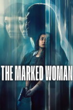 Nonton Film The Marked Woman Sub Indo