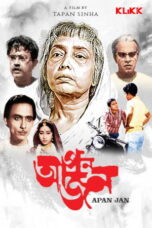 Nonton Film Apanjan Sub Indo