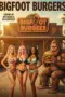 Nonton Film Big Foot Burgers Sub Indo Nonton Film Big Foot Burgers Sub Indo
