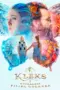 Nonton Film Kleks Academy 2 Sub Indo