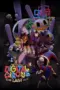 Nonton Film The Amazing Digital Circus: The Last Act Sub Indo Nonton Film The Amazing Digital Circus: The Last Act Sub Indo