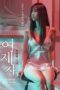 Nonton Film Flower Wanting Water Sub Indo
