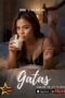 Nonton Film STRSNMX: Gatas Sub Indo