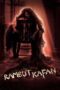 Nonton Film Rambut Kafan Sub Indo