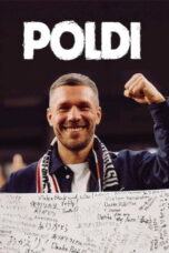 Nonton Film Poldi Sub Indo