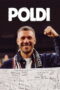 Nonton Film Poldi Sub Indo Nonton Film Poldi Sub Indo