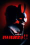 Nonton Film Bunny!! Sub Indo