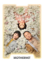 Nonton Film Esok Tanpa Ibu Sub Indo