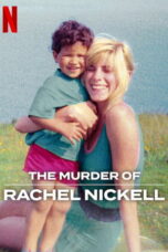 Nonton Film The Murder of Rachel Nickell Sub Indo