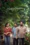 Nonton Film Hridayapoorvam Sub Indo