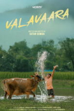 Nonton Film Valavaara Sub Indo