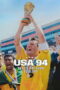 Nonton Film USA 94: Brazil’s Return to Glory Sub Indo