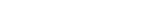 LAYARKACA21