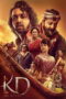 Nonton Film KD – The Devil Sub Indo