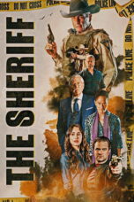 Nonton Film The Sheriff Sub Indo