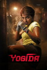 Nonton Film Yogida Sub Indo