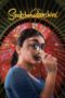 Nonton Film Sookshmadarshini Sub Indo