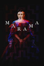 Nonton Film Mārama Sub Indo