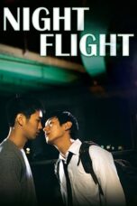 Nonton Film Night Flight Sub Indo