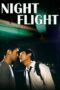 Nonton Film Night Flight Sub Indo