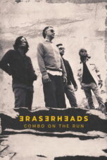 Nonton Film Eraserheads: Combo on the Run Sub Indo