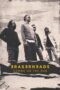 Nonton Film Eraserheads: Combo on the Run Sub Indo Nonton Film Eraserheads: Combo on the Run Sub Indo