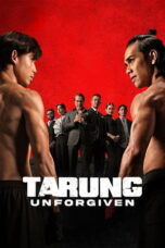 Nonton Film Tarung: Unforgiven Sub Indo Nonton Film Tarung: Unforgiven Sub Indo