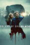 Nonton Film Colors of Evil: Black Sub Indo