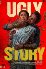 Nonton Film Ugly Story Sub Indo