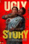 Nonton Film Ugly Story Sub Indo