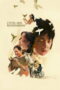Nonton Film Until She Remembers Sub Indo
