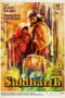Nonton Film Siddharth Sub Indo