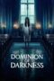 Nonton Film Dominion of Darkness Sub Indo