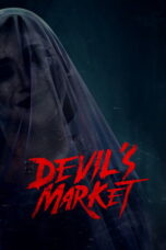 Nonton Film Pasar Setan Sub Indo